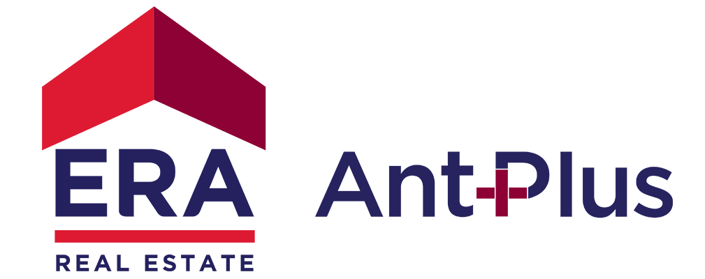 antplusagent